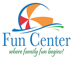 funcenter-logo